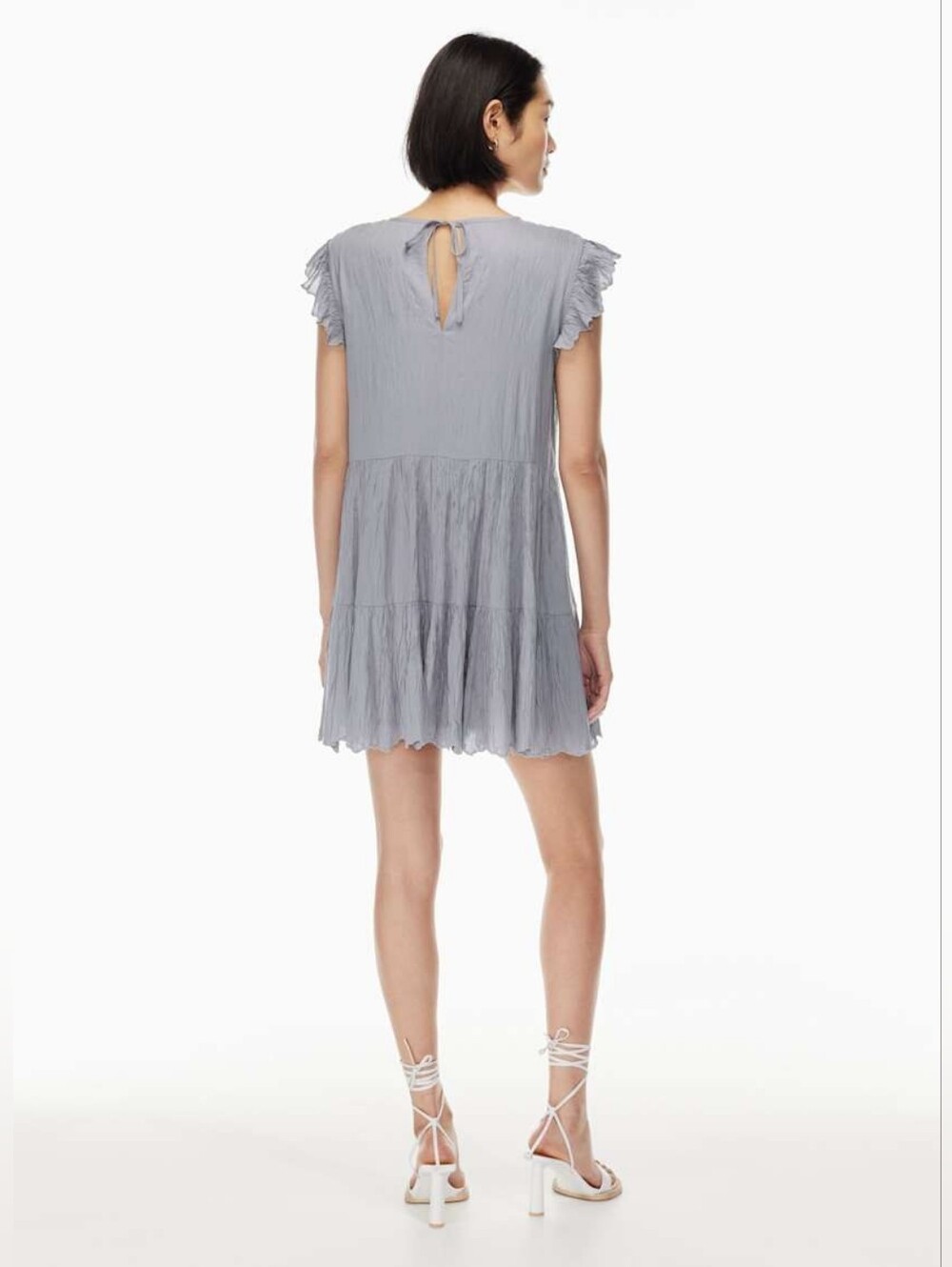 the sidonie dress